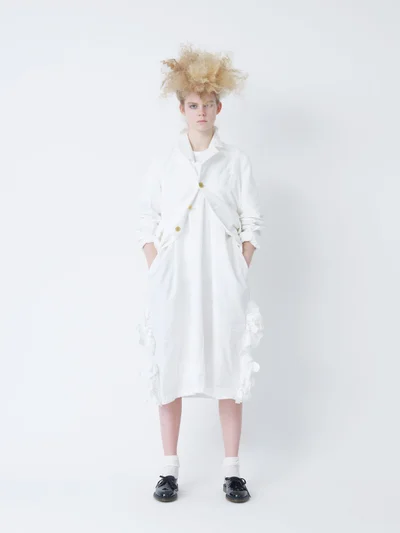 Look 30